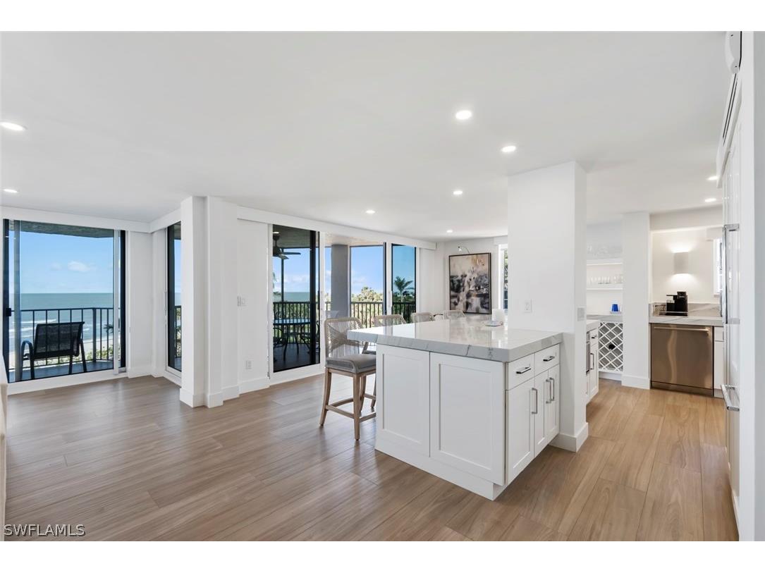 10701 Gulf Shore Drive #402 Naples FL 34108 226007338 image13