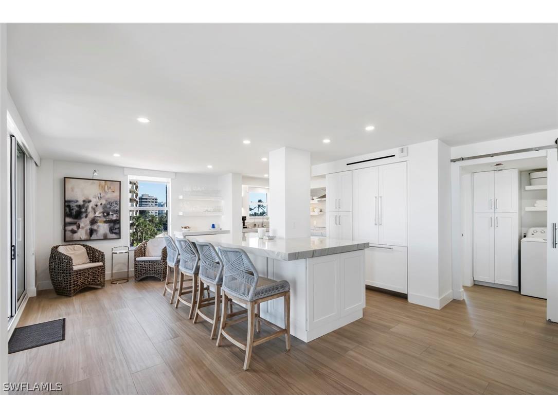 10701 Gulf Shore Drive #402 Naples FL 34108 226007338 image14