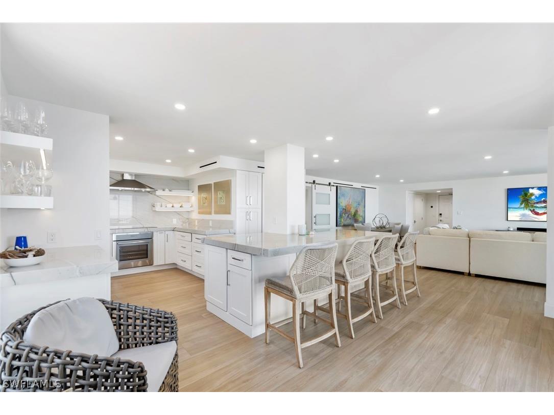 10701 Gulf Shore Drive #402 Naples FL 34108 226007338 image15