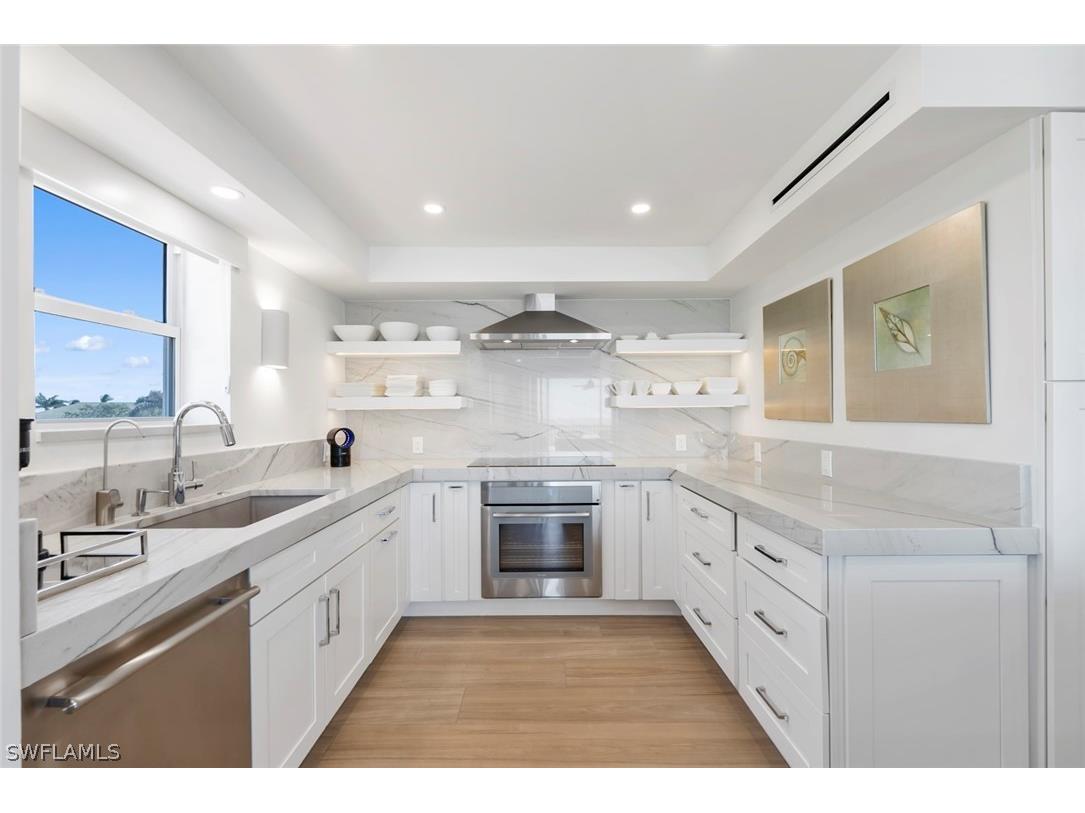 10701 Gulf Shore Drive #402 Naples FL 34108 226007338 image16