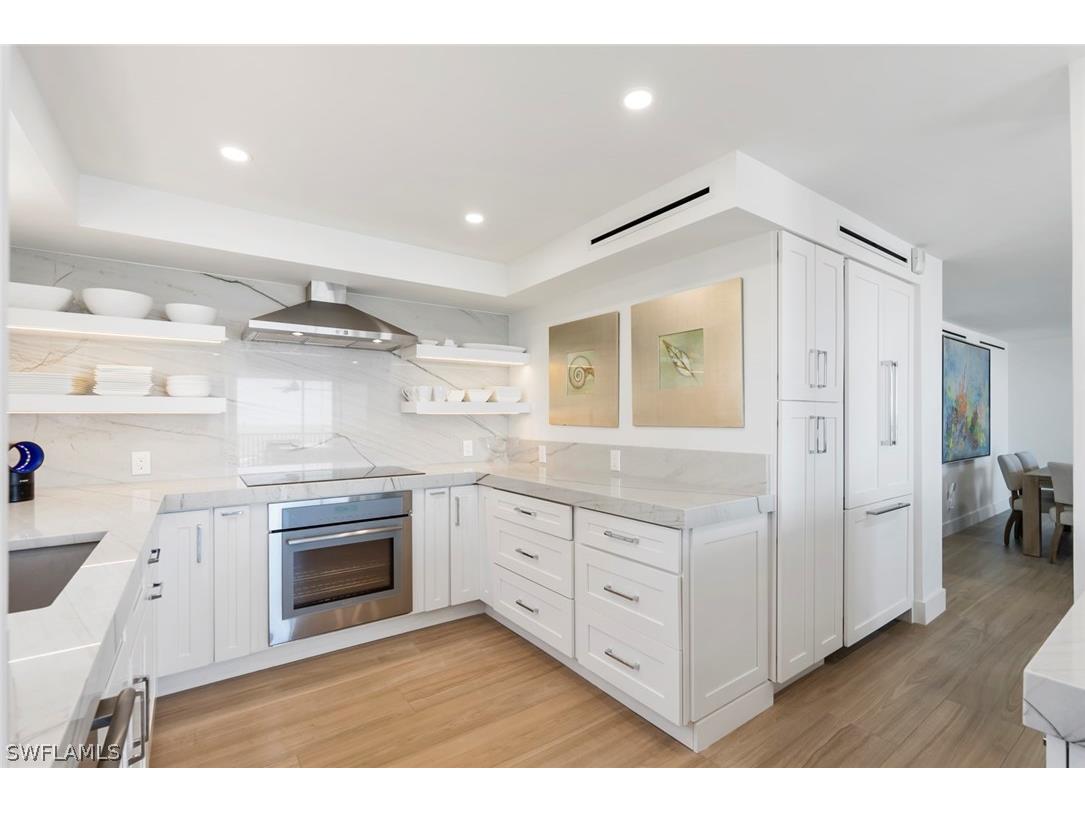 10701 Gulf Shore Drive #402 Naples FL 34108 226007338 image17