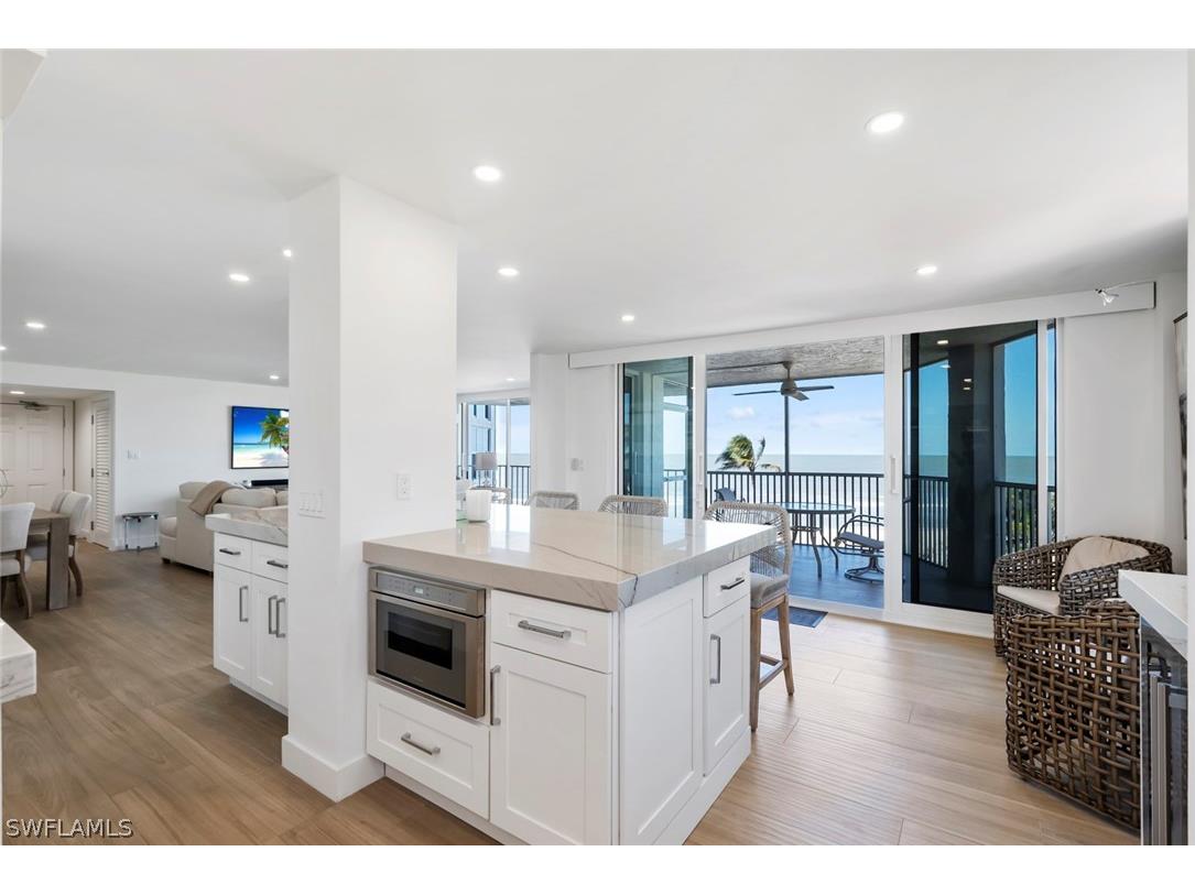 10701 Gulf Shore Drive #402 Naples FL 34108 226007338 image19