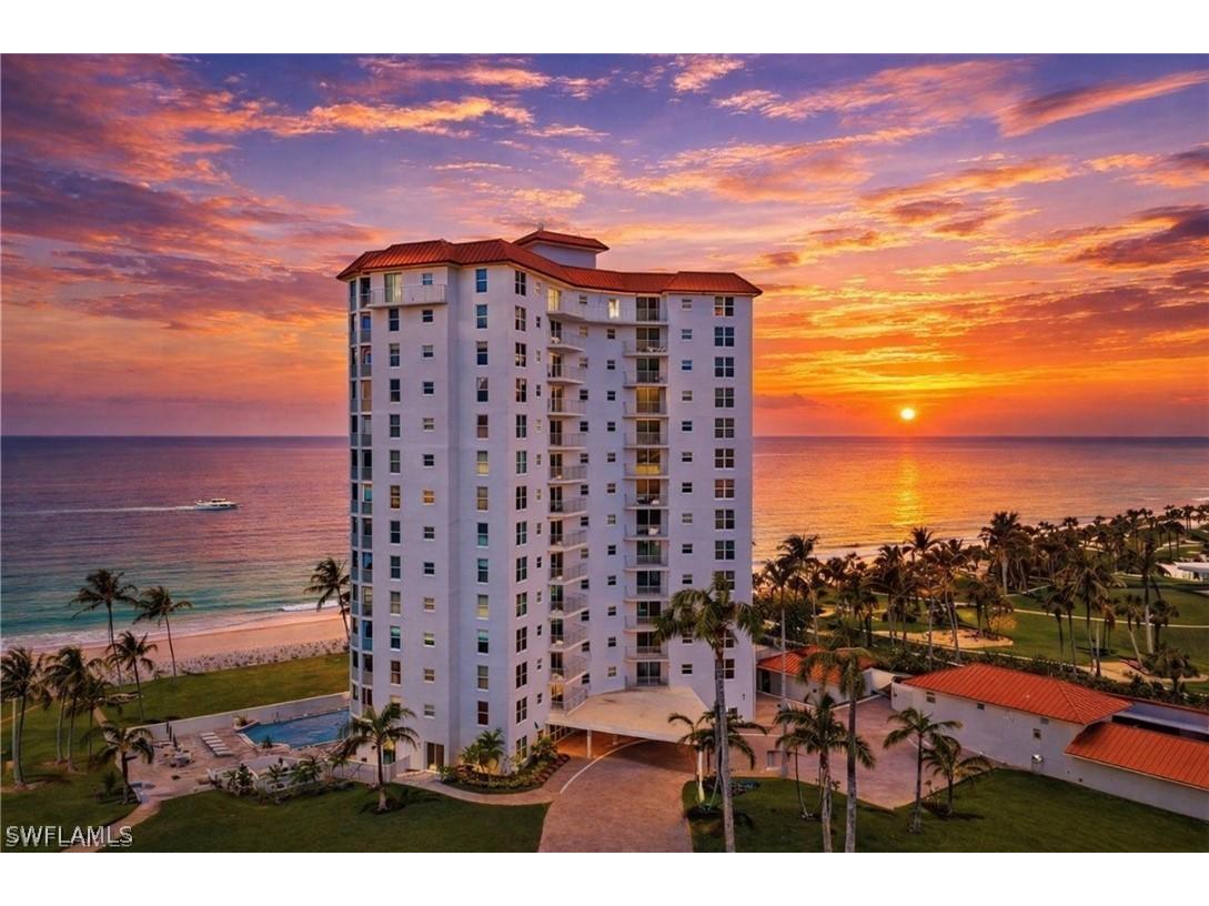10701 Gulf Shore Drive #402 Naples FL 34108 226007338 image2