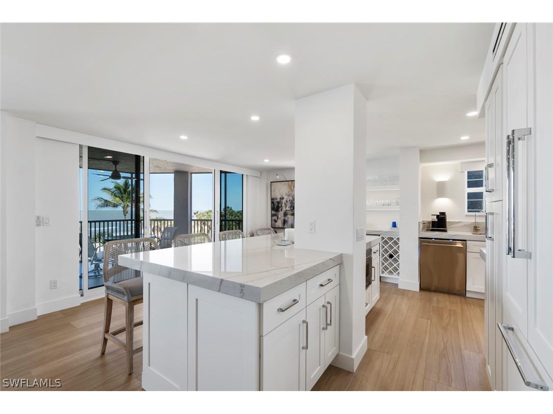 10701 Gulf Shore Drive #402 Naples FL 34108 226007338 image20