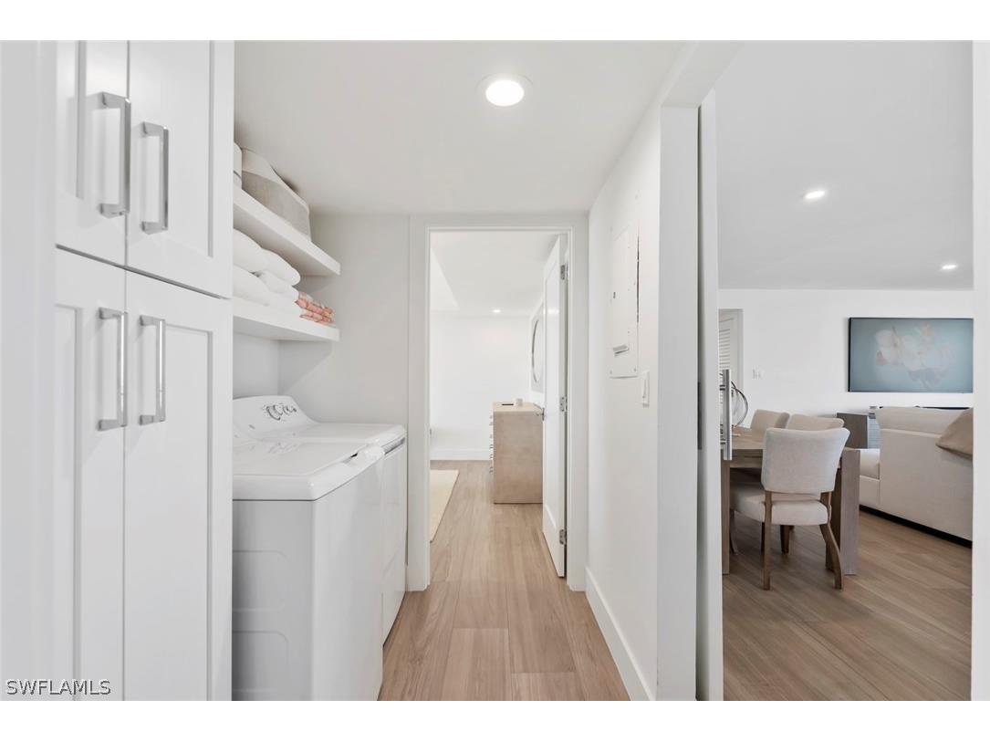 10701 Gulf Shore Drive #402 Naples FL 34108 226007338 image21