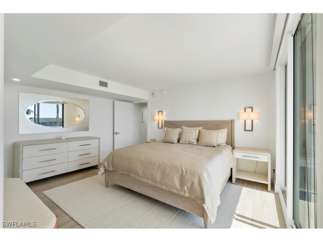 10701 Gulf Shore Drive #402 Naples FL 34108 226007338 image22