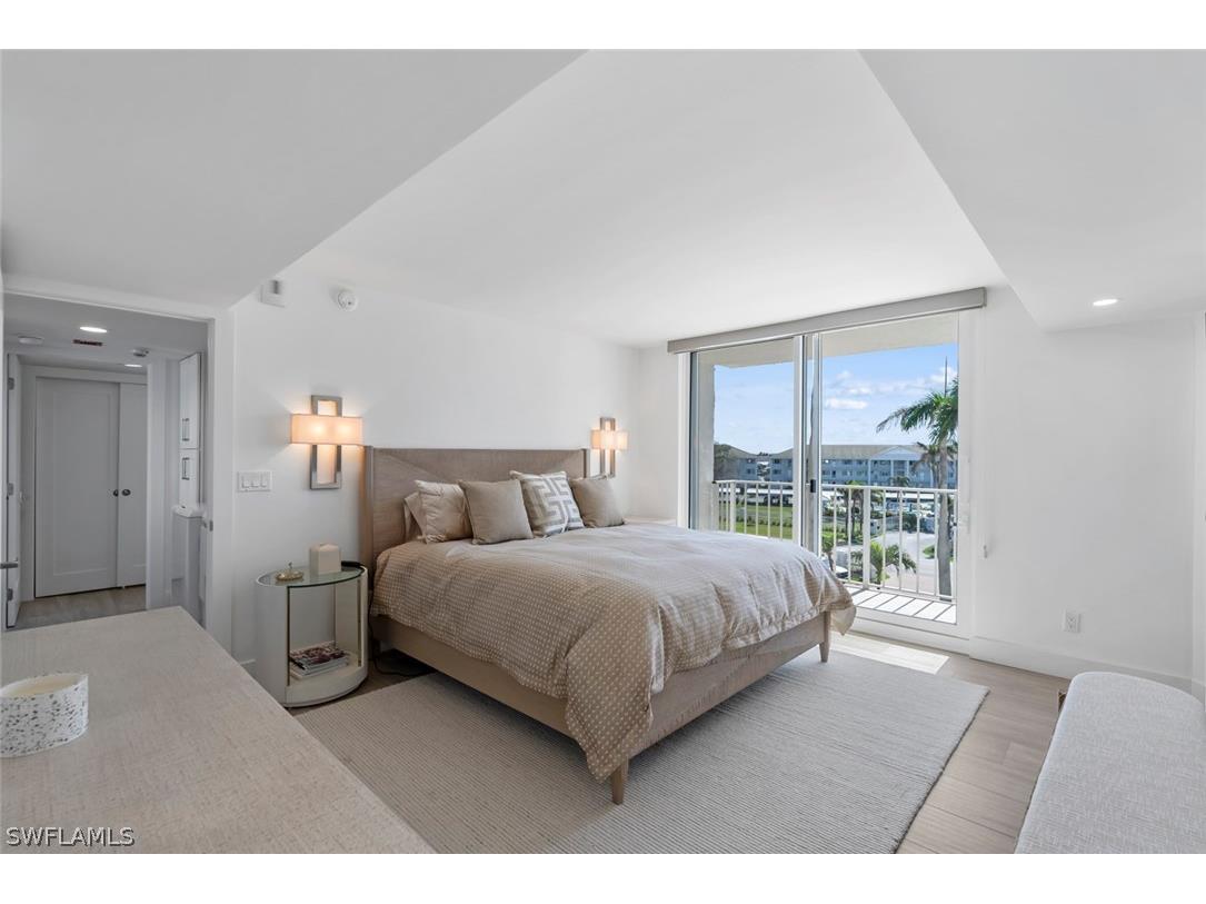10701 Gulf Shore Drive #402 Naples FL 34108 226007338 image23