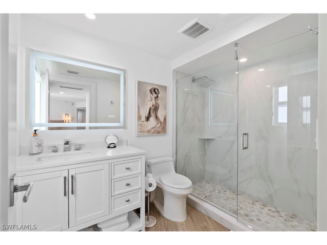 10701 Gulf Shore Drive #402 Naples FL 34108 226007338 image24