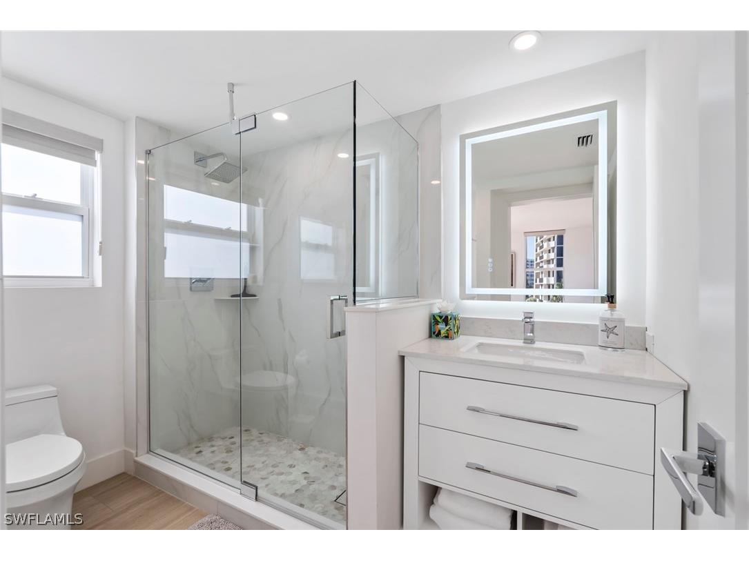 10701 Gulf Shore Drive #402 Naples FL 34108 226007338 image27