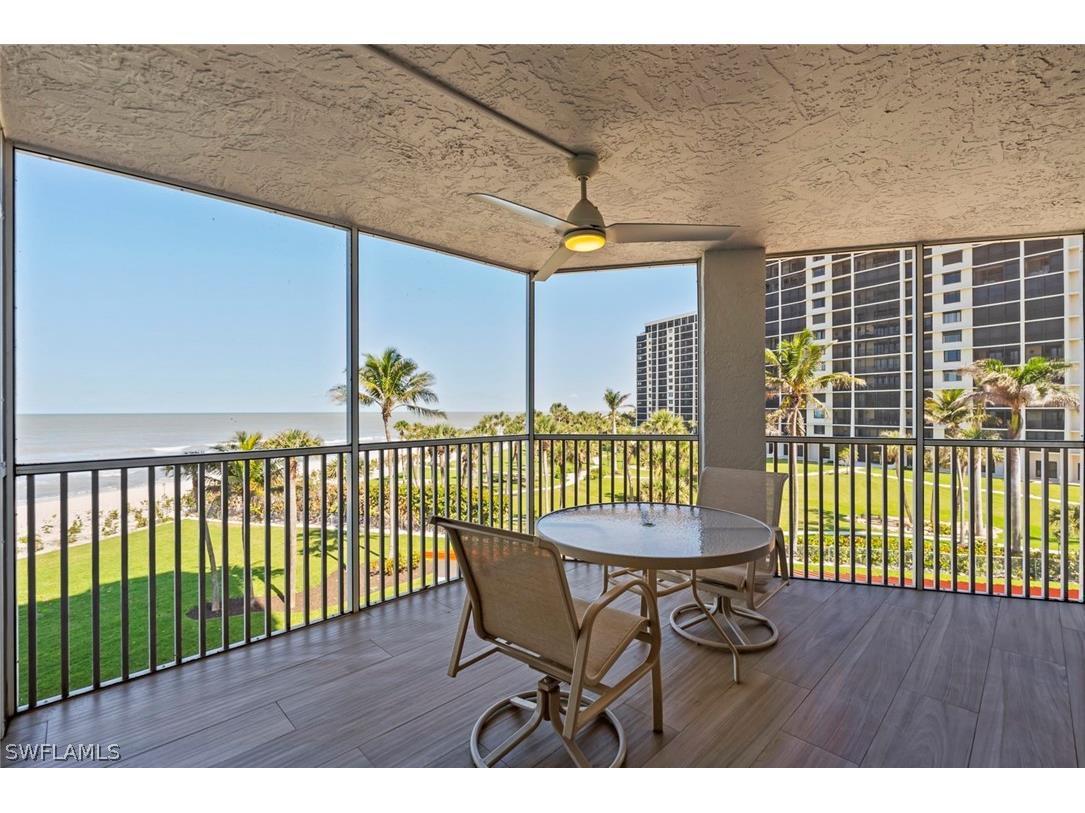 10701 Gulf Shore Drive #402 Naples FL 34108 226007338 image28