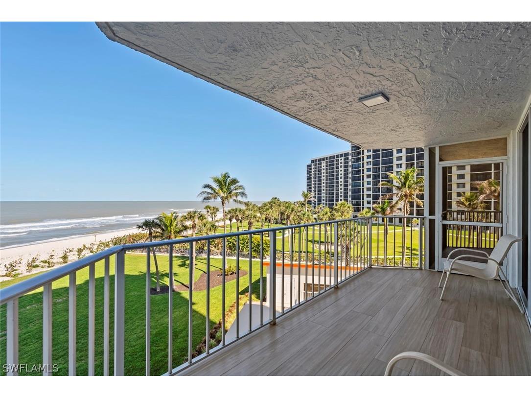10701 Gulf Shore Drive #402 Naples FL 34108 226007338 image29