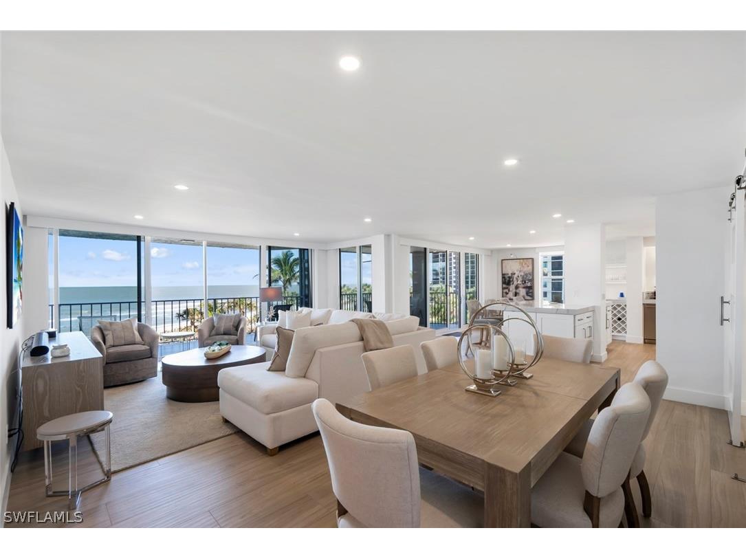 10701 Gulf Shore Drive #402 Naples FL 34108 226007338 image3