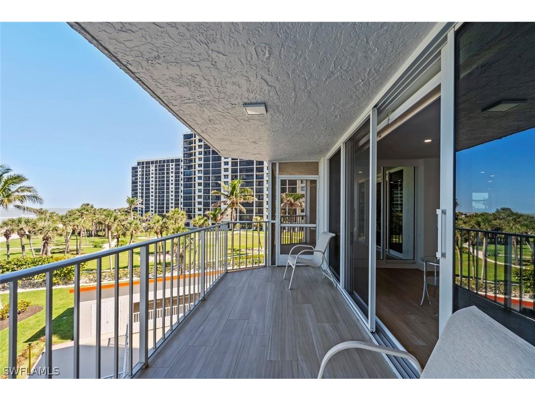 10701 Gulf Shore Drive #402 Naples FL 34108 226007338 image30