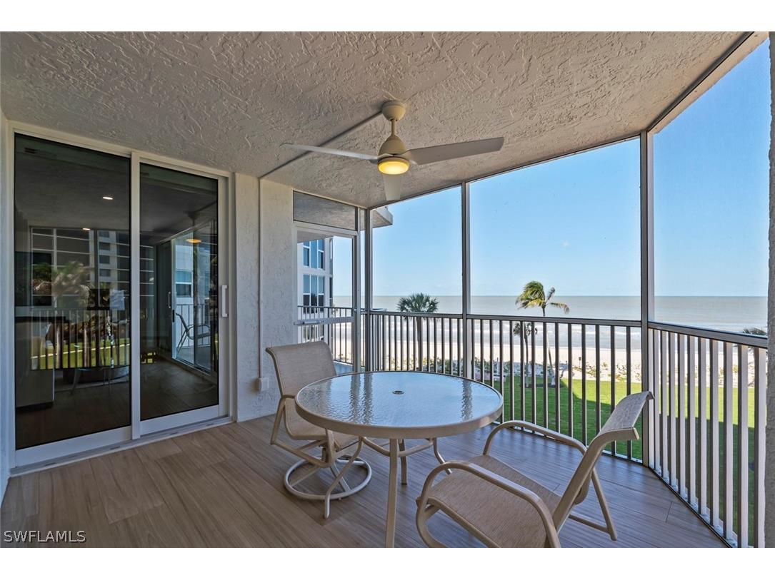 10701 Gulf Shore Drive #402 Naples FL 34108 226007338 image31