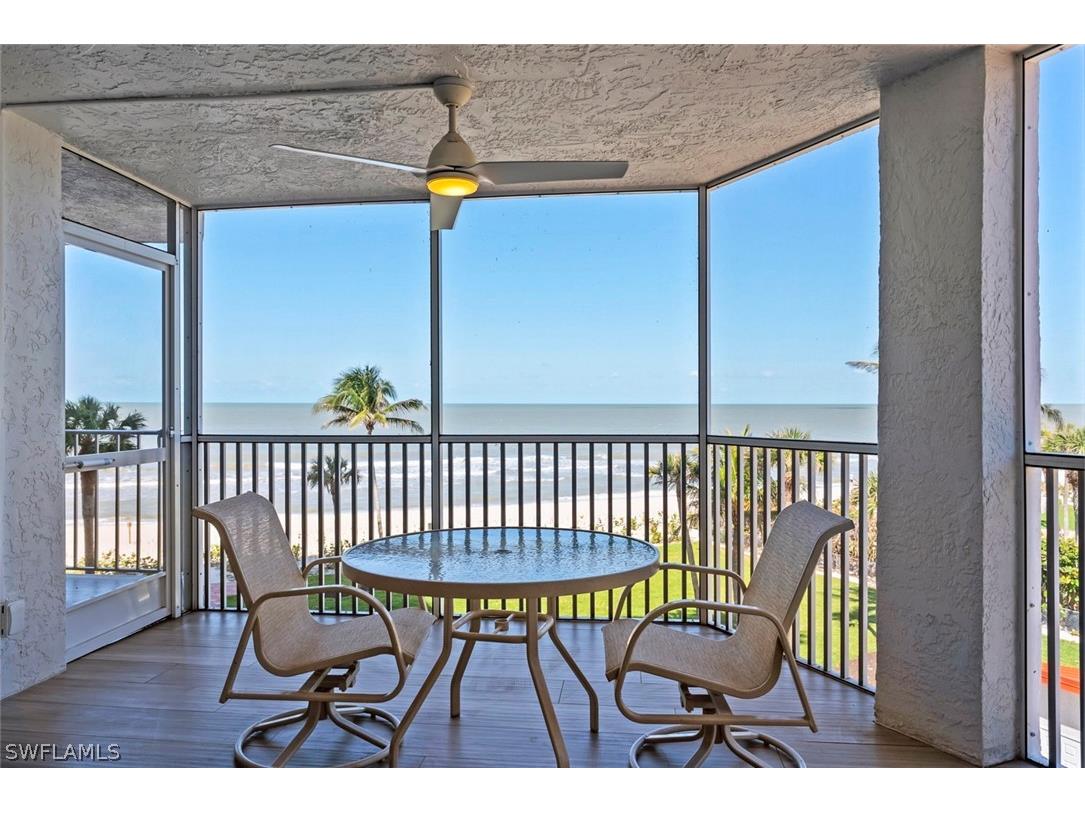 10701 Gulf Shore Drive #402 Naples FL 34108 226007338 image32