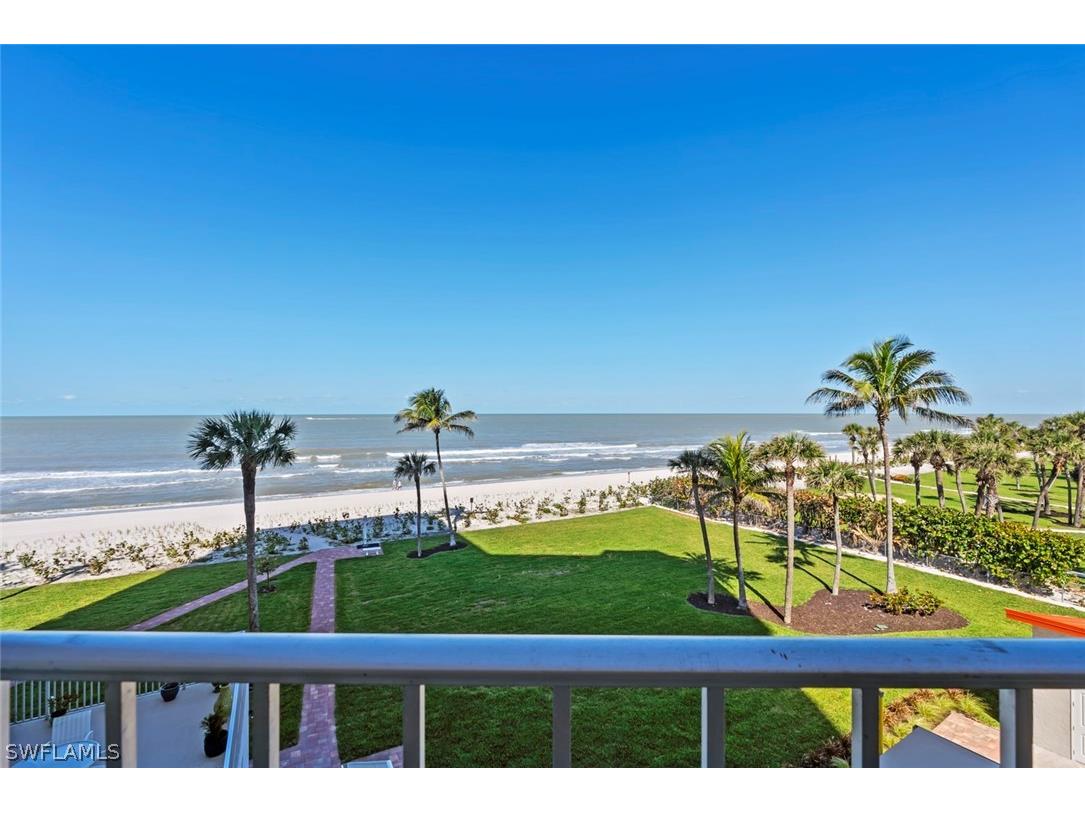 10701 Gulf Shore Drive #402 Naples FL 34108 226007338 image33