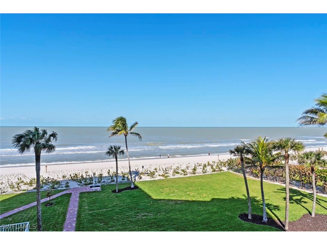 10701 Gulf Shore Drive #402 Naples FL 34108 226007338 image34
