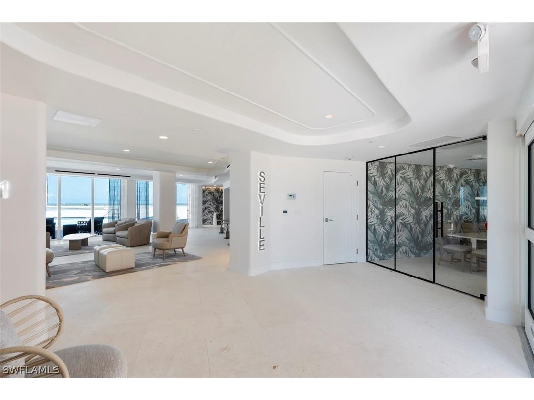 10701 Gulf Shore Drive #402 Naples FL 34108 226007338 image35