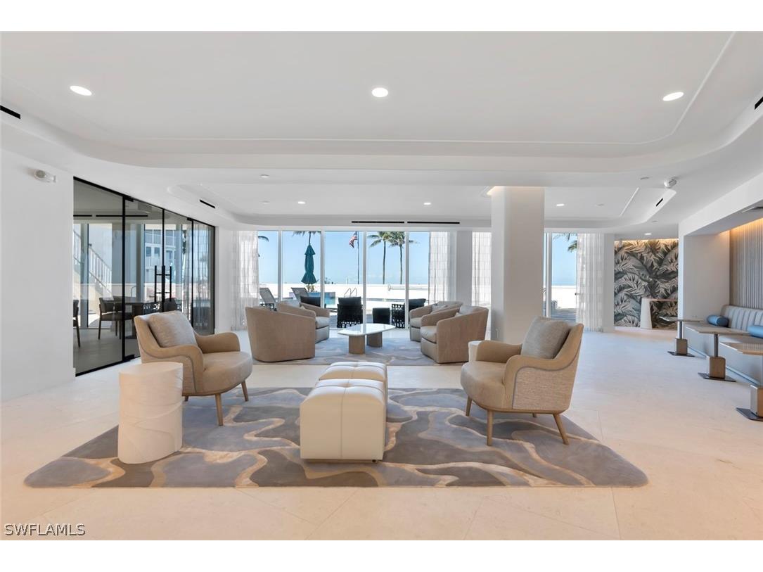 10701 Gulf Shore Drive #402 Naples FL 34108 226007338 image36
