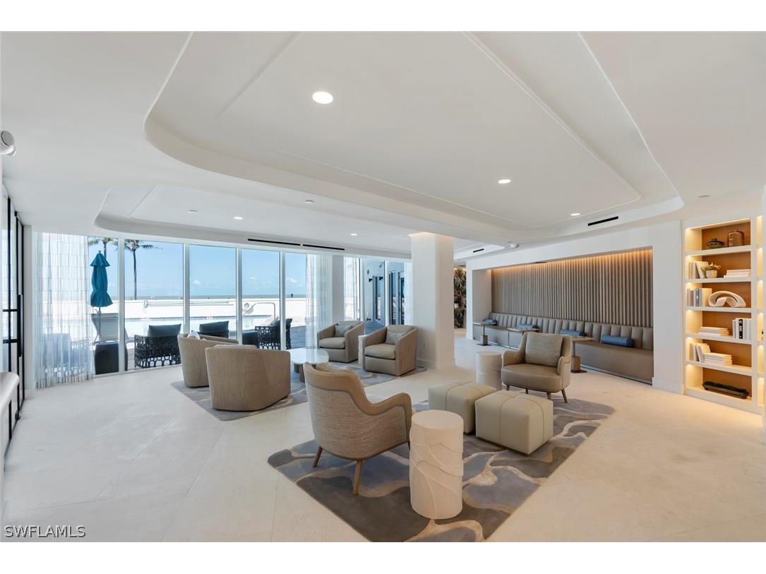 10701 Gulf Shore Drive #402 Naples FL 34108 226007338 image37