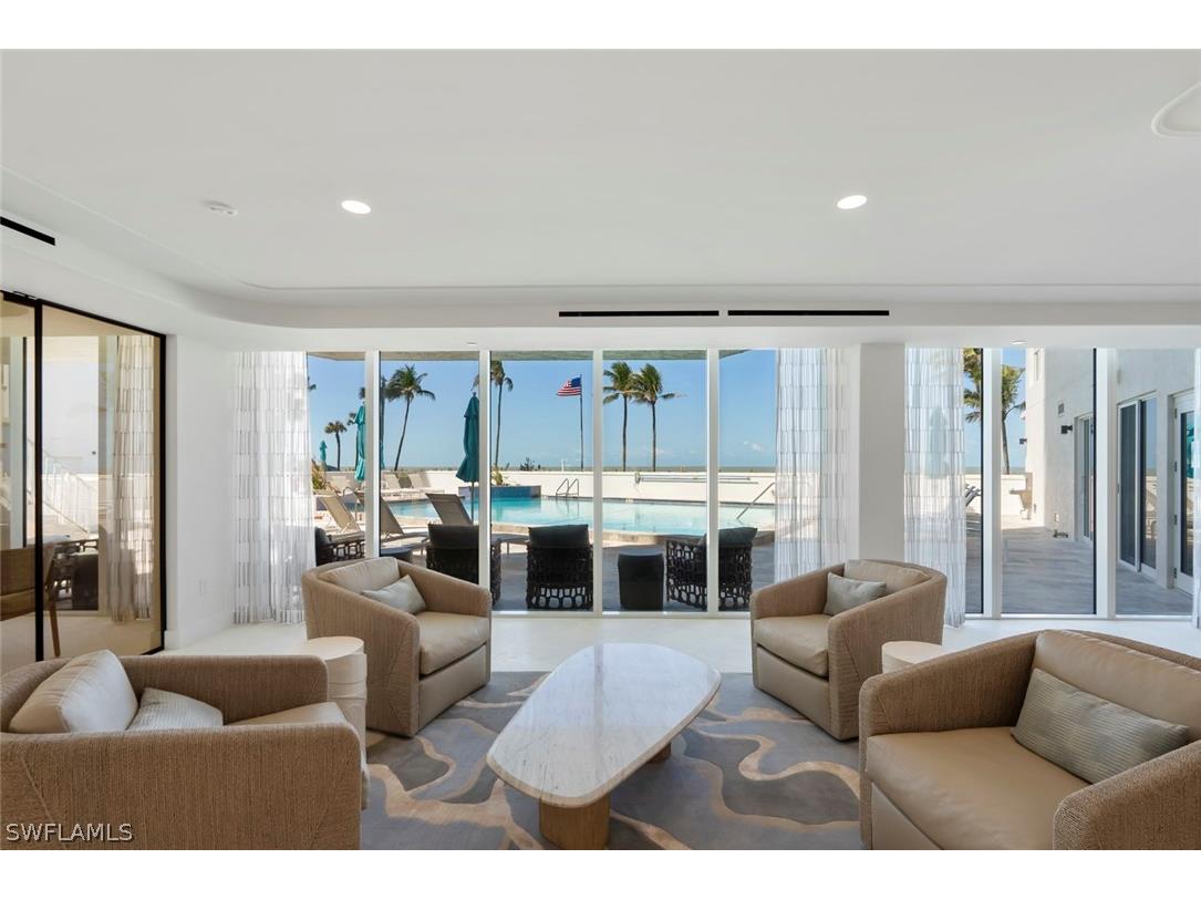 10701 Gulf Shore Drive #402 Naples FL 34108 226007338 image38