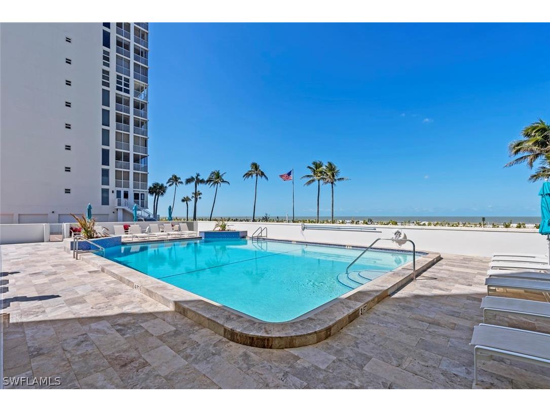 10701 Gulf Shore Drive #402 Naples FL 34108 226007338 image39