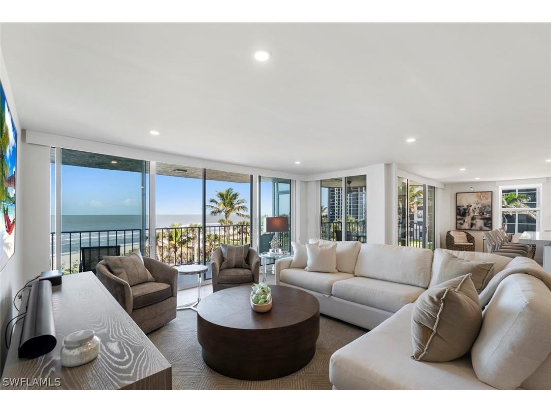 10701 Gulf Shore Drive #402 Naples FL 34108 226007338 image4
