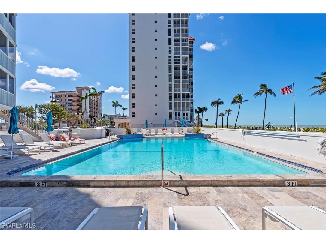 10701 Gulf Shore Drive #402 Naples FL 34108 226007338 image40