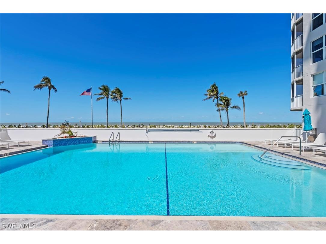 10701 Gulf Shore Drive #402 Naples FL 34108 226007338 image41