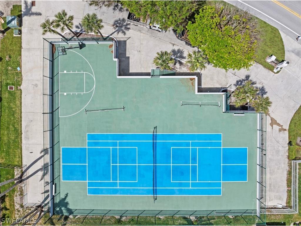 10701 Gulf Shore Drive #402 Naples FL 34108 226007338 image42