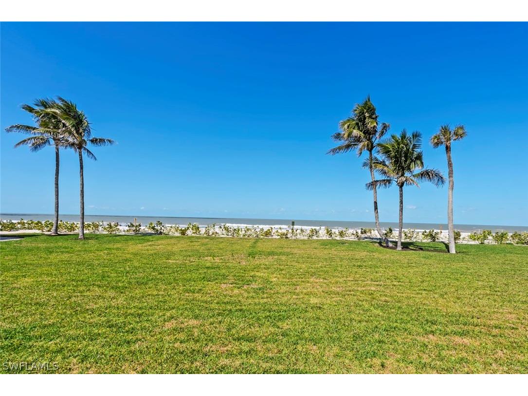 10701 Gulf Shore Drive #402 Naples FL 34108 226007338 image43