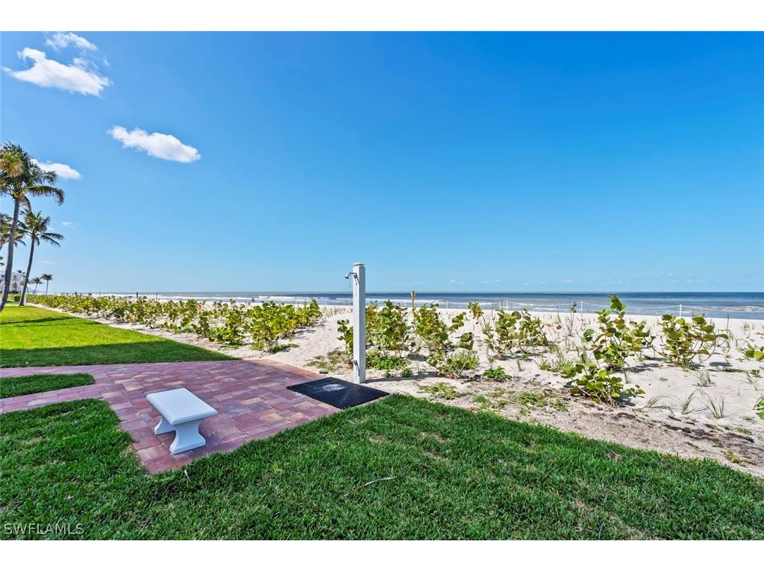 10701 Gulf Shore Drive #402 Naples FL 34108 226007338 image44