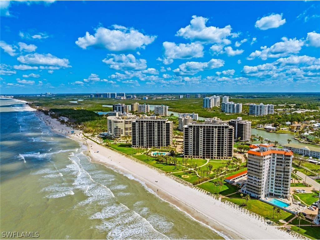 10701 Gulf Shore Drive #402 Naples FL 34108 226007338 image46