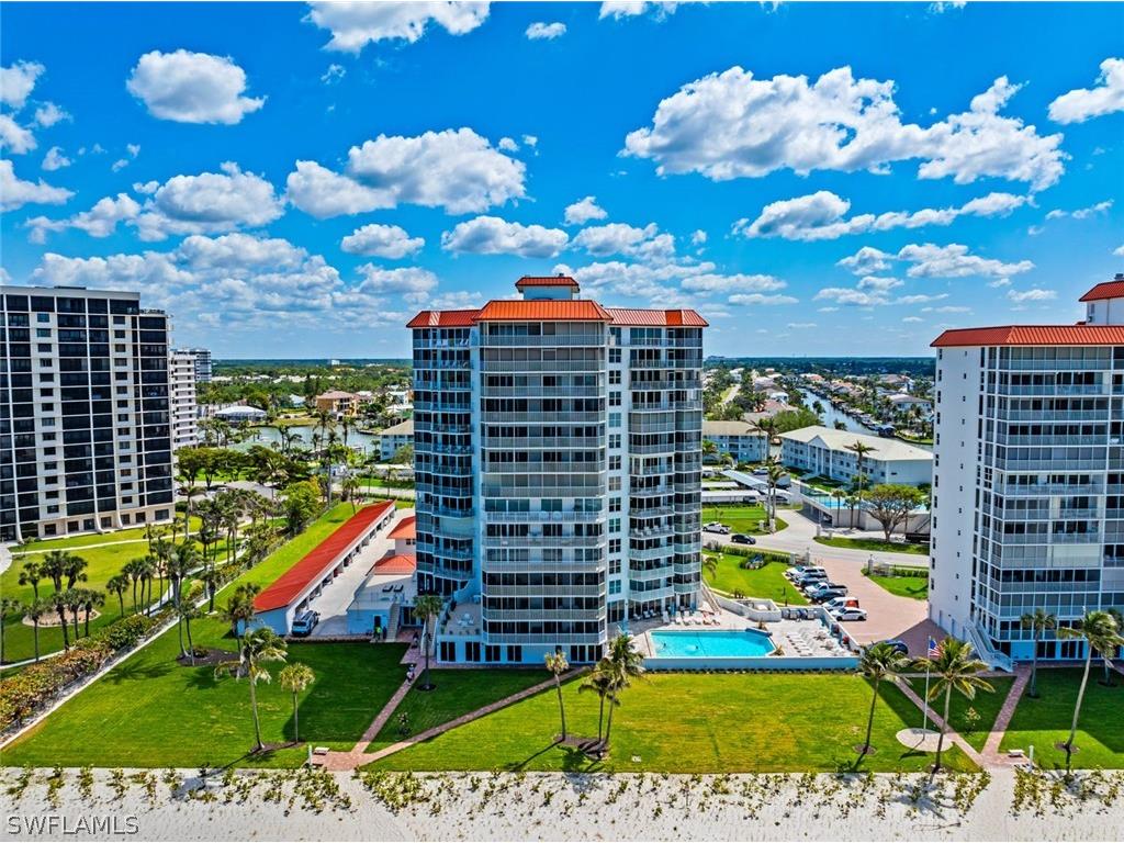10701 Gulf Shore Drive #402 Naples FL 34108 226007338 image47