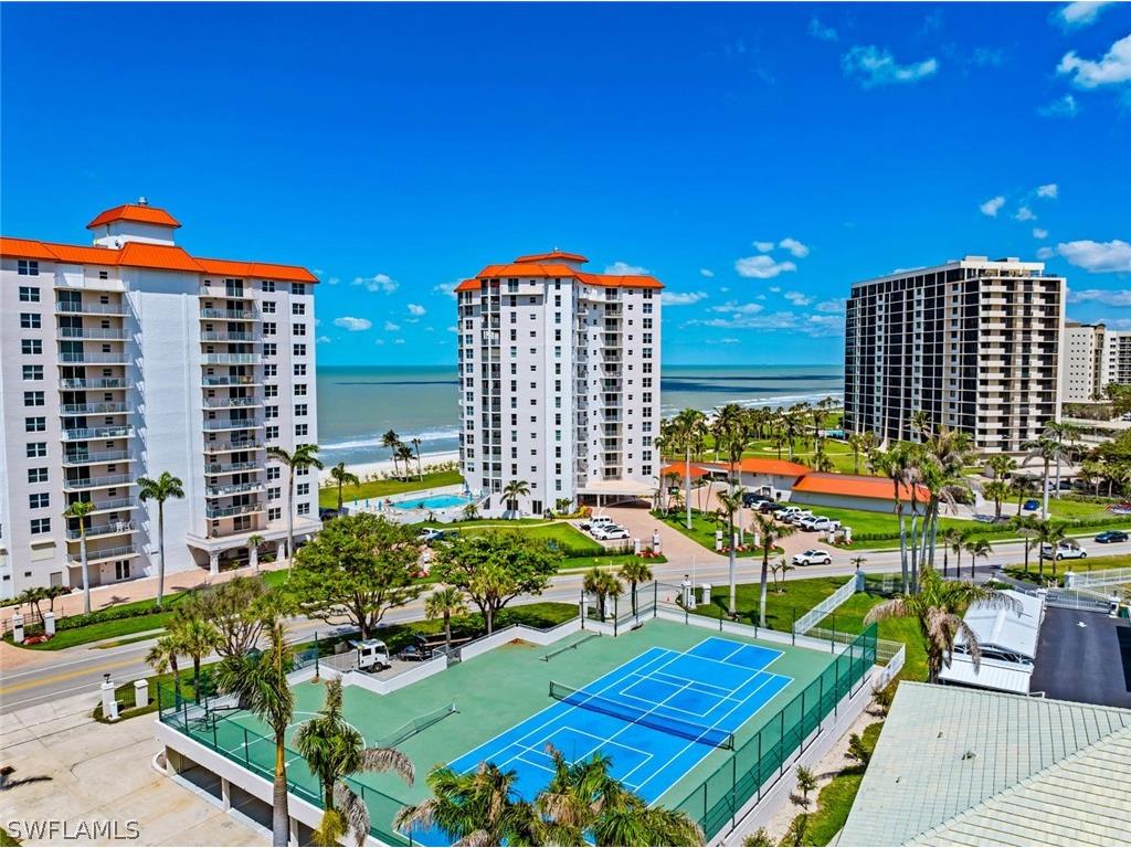10701 Gulf Shore Drive #402 Naples FL 34108 226007338 image48