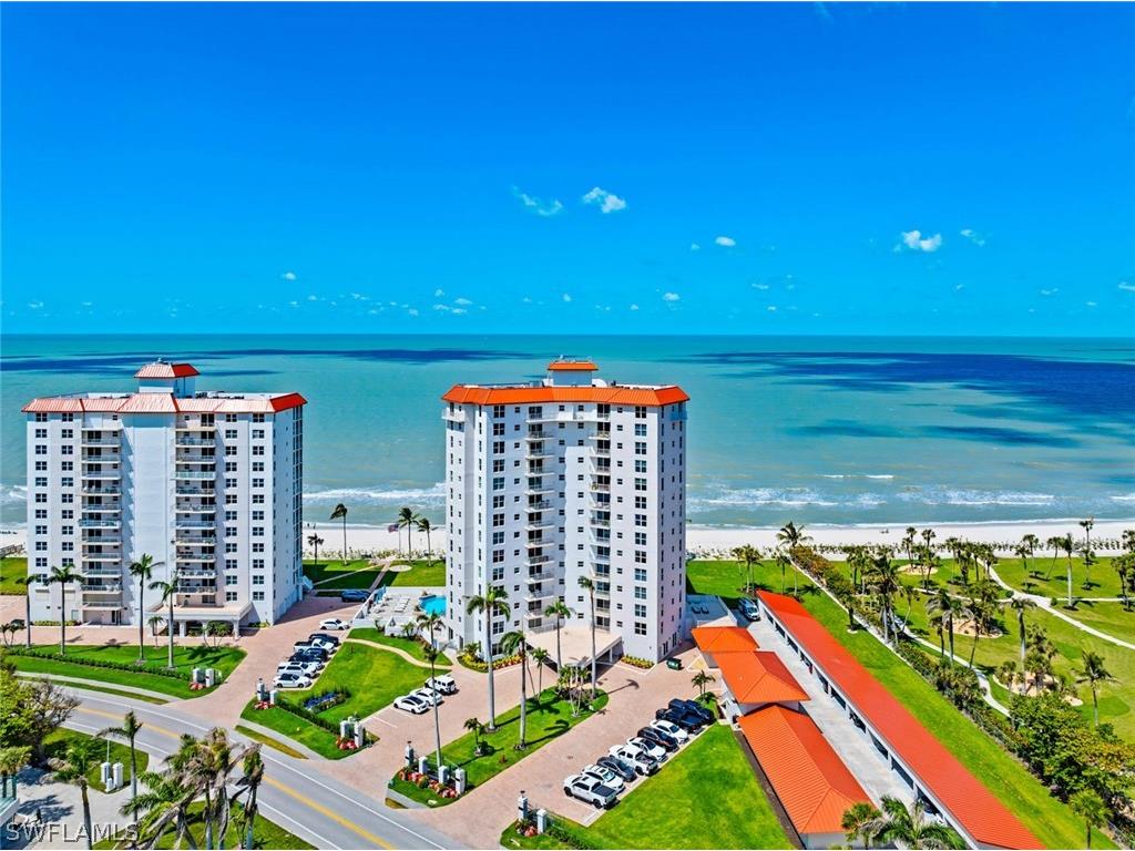 10701 Gulf Shore Drive #402 Naples FL 34108 226007338 image49