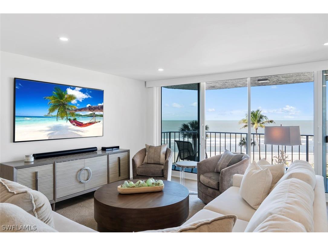 10701 Gulf Shore Drive #402 Naples FL 34108 226007338 image5