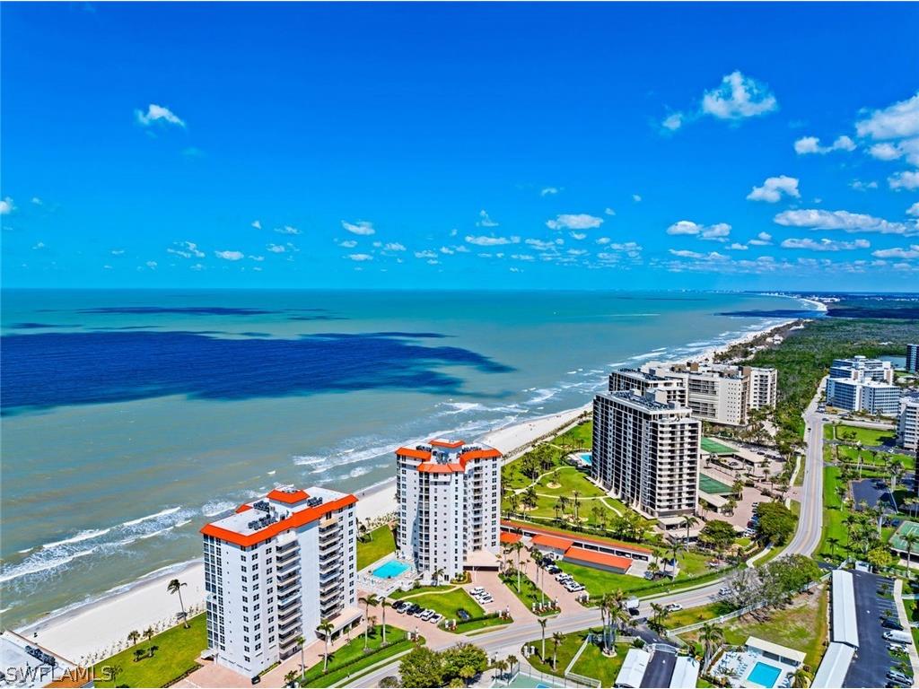 10701 Gulf Shore Drive #402 Naples FL 34108 226007338 image50
