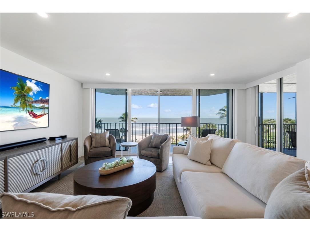 10701 Gulf Shore Drive #402 Naples FL 34108 226007338 image6
