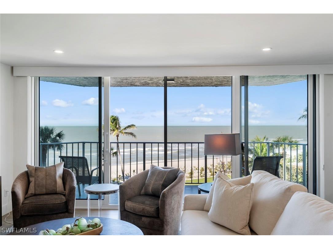 10701 Gulf Shore Drive #402 Naples FL 34108 226007338 image7