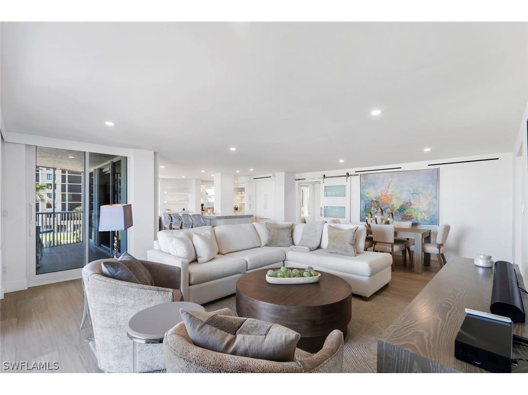 10701 Gulf Shore Drive #402 Naples FL 34108 226007338 image8