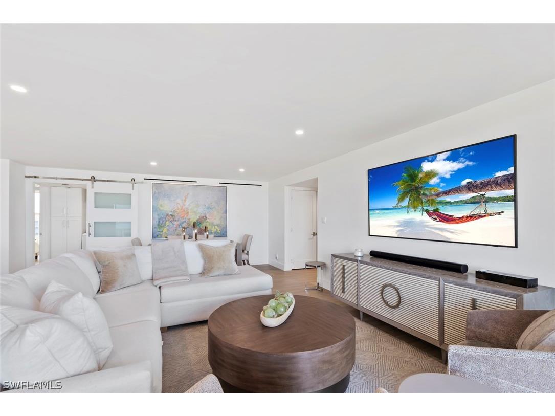 10701 Gulf Shore Drive #402 Naples FL 34108 226007338 image9