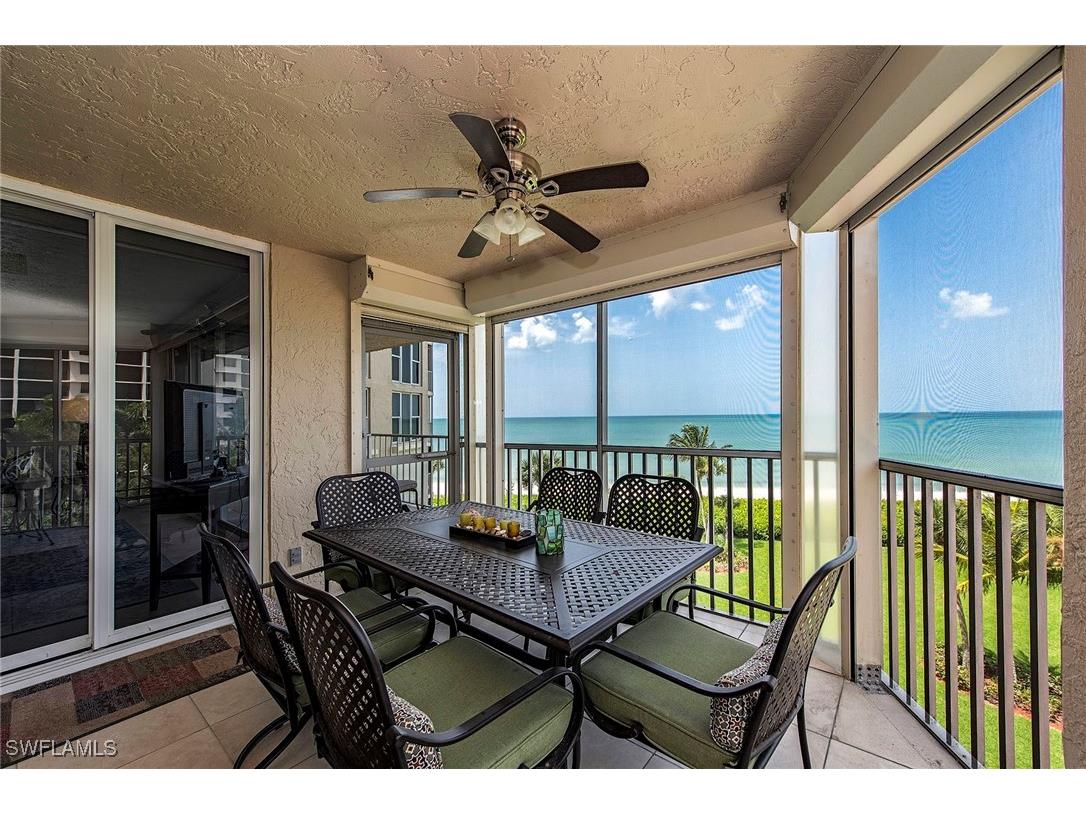 10701 Gulf Shore Drive #502 Naples FL 34108 225081577 image10