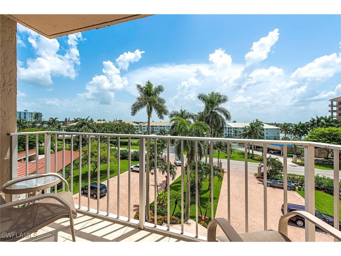 10701 Gulf Shore Drive #502 Naples FL 34108 225081577 image11