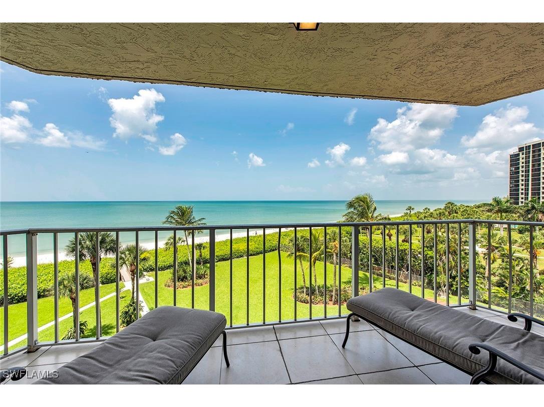 10701 Gulf Shore Drive #502 Naples FL 34108 225081577 image12