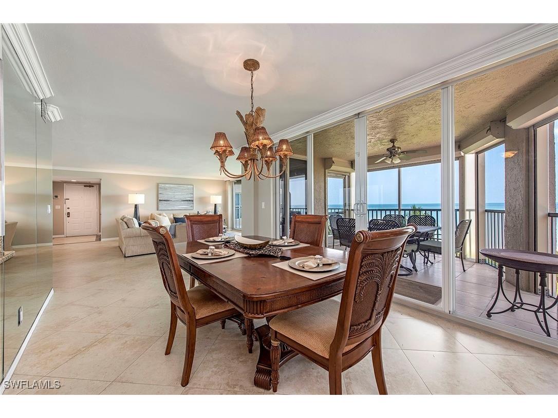 10701 Gulf Shore Drive #502 Naples FL 34108 225081577 image3