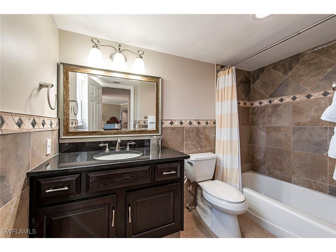 10701 Gulf Shore Drive #502 Naples FL 34108 225081577 image9