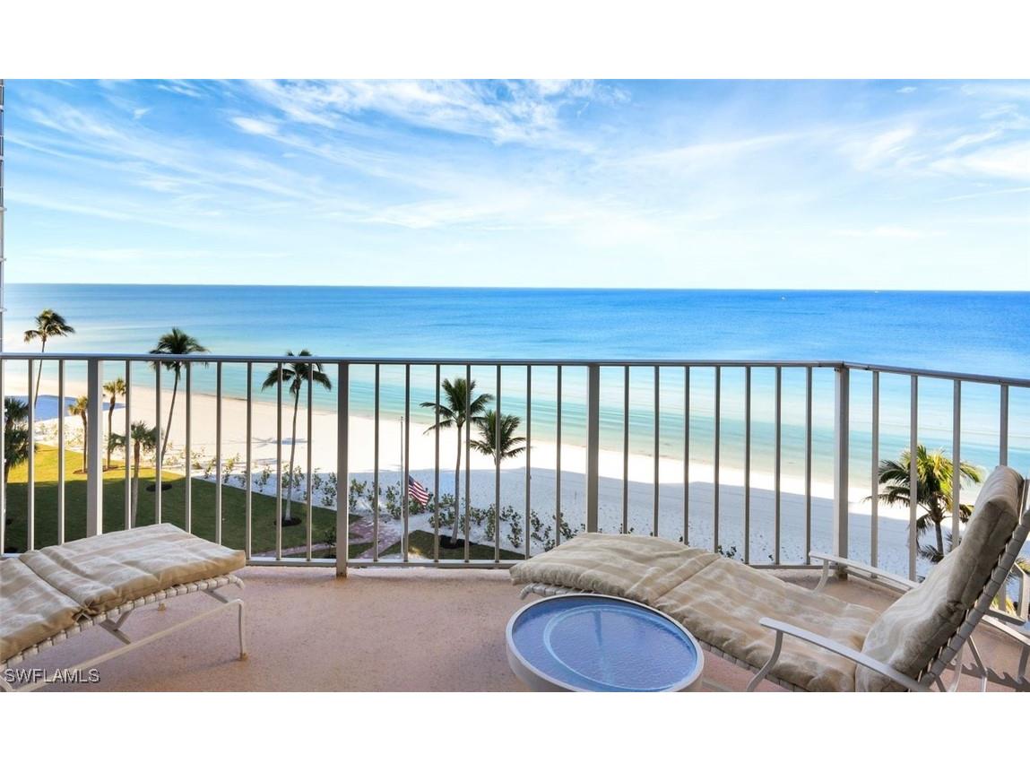 10701 Gulf Shore Drive #700 Naples FL 34108 225012857 image1