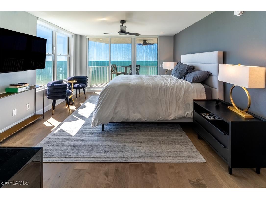 10701 Gulf Shore Drive #701 Naples FL 34108 225075704 image10