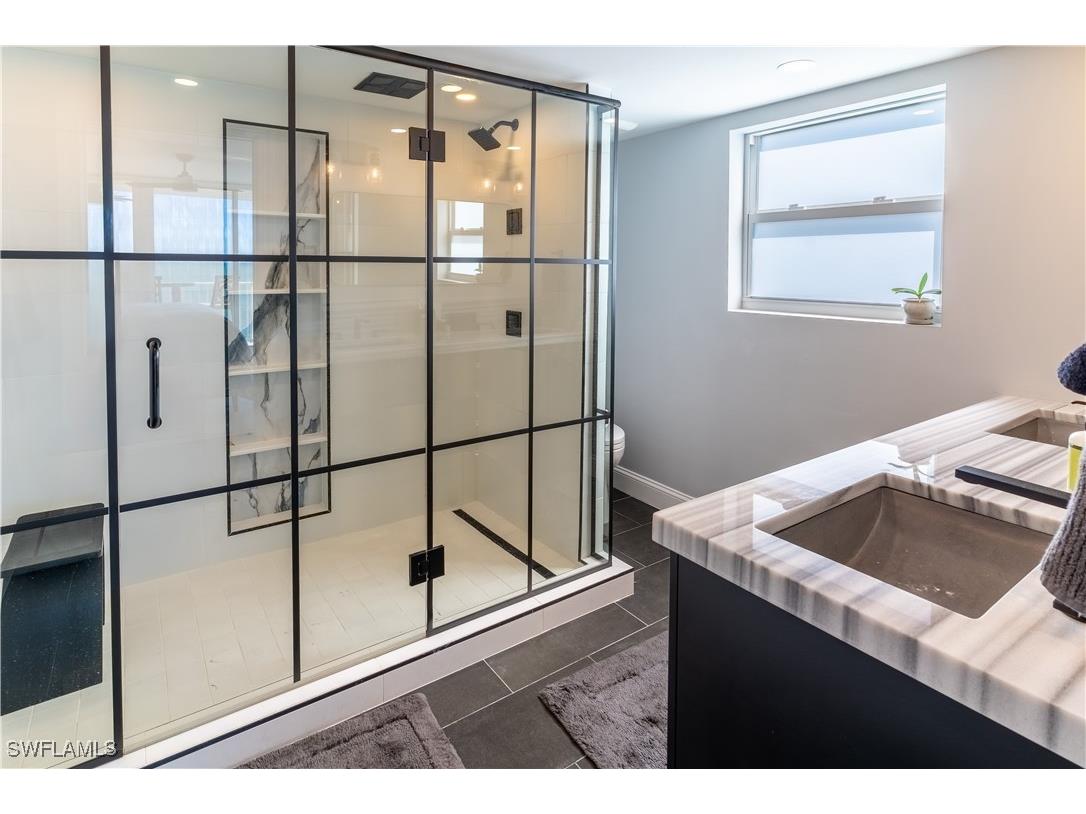 10701 Gulf Shore Drive #701 Naples FL 34108 225075704 image11